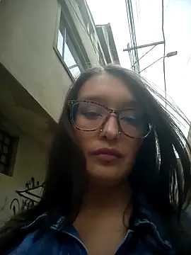 Karla-giraldo 1 online show from 02/11/26, 03:56