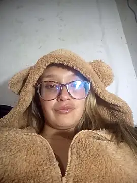 Karla-giraldo 1 online show from 03/26/26, 04:55