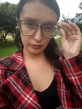 Karla-giraldo 1 online show from 03/03/26, 02:24