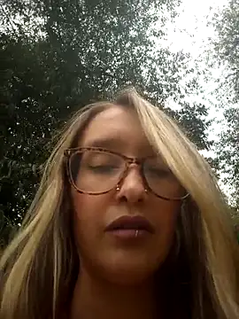 Karla-giraldo 1 online show from 03/31/26, 06:54
