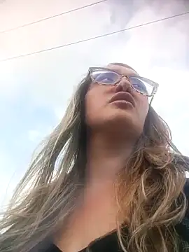 Karla-giraldo 1 online show from 05/28/26, 10:15