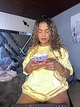 AngelPinkk  online show from 02/12/26, 07:46