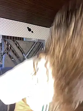 AngelPinkk  online show from 02/16/26, 08:18