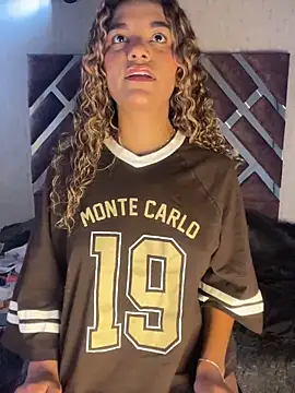 AngelPinkk  online show from 02/26/26, 08:20