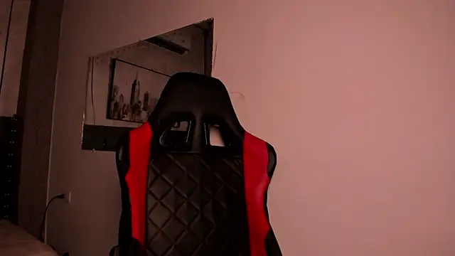 Tinyscarlett online show from 02/21/26, 11:29