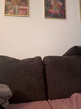 icelyne 2001 online show from 02/01/26, 04:27