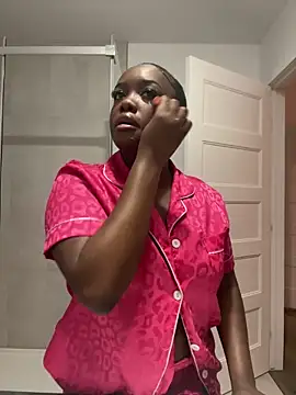 icelyne 2001 online show from 04/09/26, 12:12