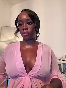 icelyne 2001 online show from 02/27/26, 09:03