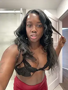 icelyne 2001 online show from 02/13/26, 06:52