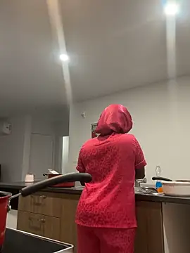 icelyne 2001 online show from 03/06/26, 12:05