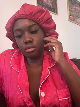 icelyne 2001 online show from 03/01/26, 06:41