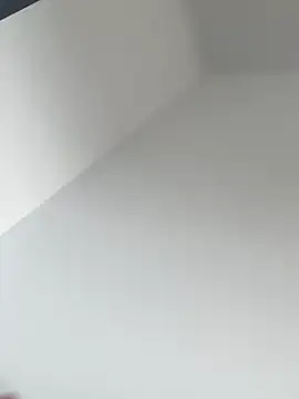 icelyne 2001 online show from 05/31/26, 08:42