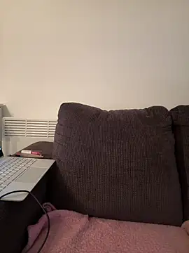 icelyne 2001 online show from 02/01/26, 02:32