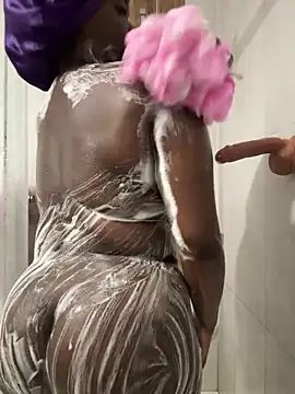 icelyne 2001 online show from 04/12/26, 04:38