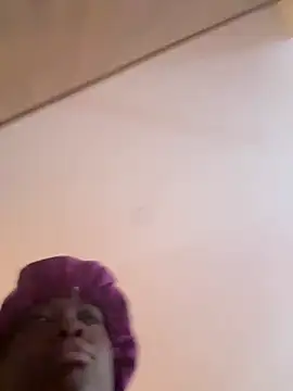 icelyne 2001 online show from 03/15/26, 07:32