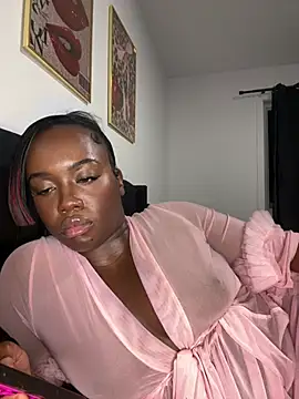 icelyne 2001 online show from 03/08/26, 02:04