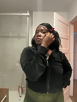 icelyne 2001 online show from 02/17/26, 09:12