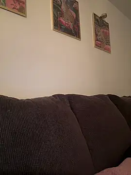 icelyne 2001 online show from 02/20/26, 06:26