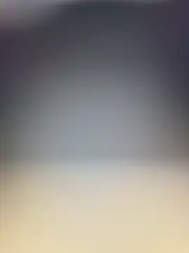 icelyne 2001 online show from 03/24/26, 03:50