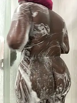 icelyne 2001 online show from 02/21/26, 01:29