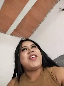 cami  sexy online show from 05/21/26, 07:17