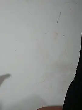 Snapshot of cami__sexy chatting on 02/18/26, 06:22 cami sexy online show from 02/18/26, 06:22