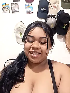 cami  sexy online show from 03/26/26, 04:44