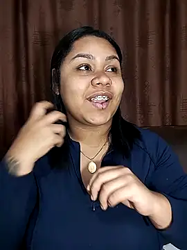 Snapshot of cami__sexy chatting on 03/03/26, 02:51 cami sexy online show from 03/03/26, 02:51