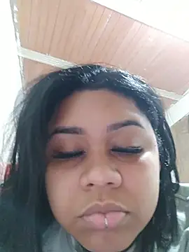 Snapshot of cami__sexy chatting on 02/22/26, 05:21 cami sexy online show from 02/22/26, 05:21