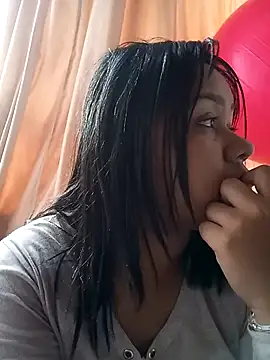 Snapshot of cami__sexy chatting on 02/09/26, 10:30 cami sexy online show from 02/09/26, 10:30