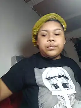 Snapshot of cami__sexy chatting on 02/19/26, 09:56 cami sexy online show from 02/19/26, 09:56