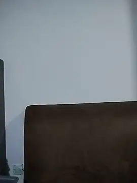 cami  sexy online show from 05/23/26, 04:44