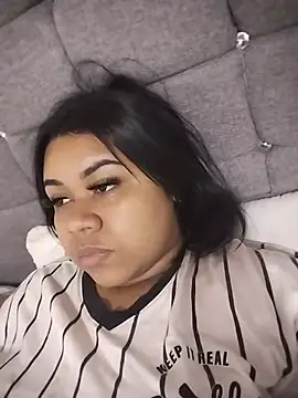 cami  sexy online show from 05/31/26, 11:49