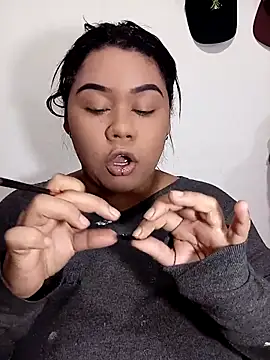 cami  sexy online show from 03/10/26, 04:27