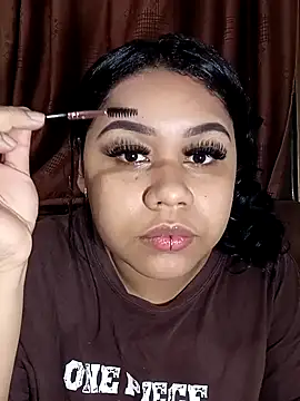 cami  sexy online show from 03/15/26, 05:03