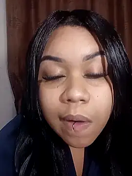 cami  sexy online show from 03/25/26, 03:28