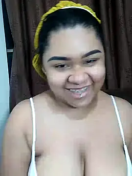 Snapshot of cami__sexy chatting on 02/26/26, 04:01 cami sexy online show from 02/26/26, 04:01