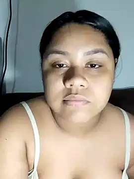 Snapshot of cami__sexy chatting on 07/16/26, 03:36 cami sexy online show from 07/16/26, 03:36
