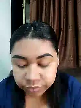 Snapshot of cami__sexy chatting on 02/15/26, 04:24 cami sexy online show from 02/15/26, 04:24