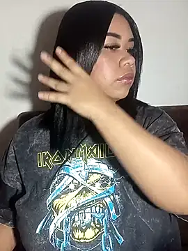 cami  sexy online show from 03/27/26, 08:48