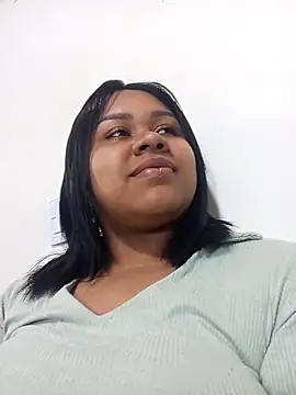 Snapshot of cami__sexy chatting on 02/11/26, 03:17 cami sexy online show from 02/11/26, 03:17