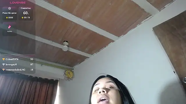 cami  sexy online show from 04/23/26, 10:00