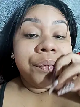 Snapshot of cami__sexy chatting on 02/07/26, 04:20 cami sexy online show from 02/07/26, 04:20