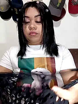 cami  sexy online show from 04/10/26, 04:19