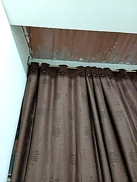 cami  sexy online show from 04/12/26, 06:27