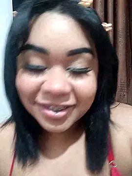 Snapshot of cami__sexy chatting on 02/17/26, 04:54 cami sexy online show from 02/17/26, 04:54