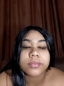 cami  sexy online show from 04/02/26, 05:14