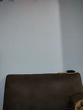 cami  sexy online show from 05/17/26, 08:42