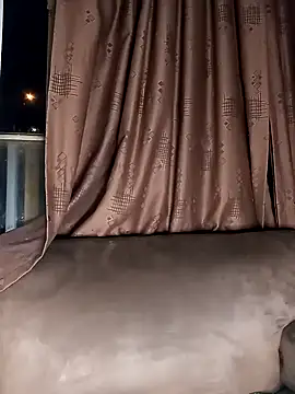 Snapshot of cami__sexy chatting on 02/09/26, 06:33 cami sexy online show from 02/09/26, 06:33