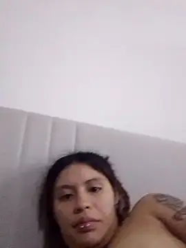 Sophia fox420 online show from 02/28/26, 05:07